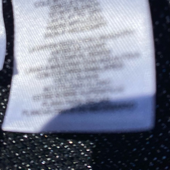 Kasper Cardigan and Matching Shell Set - Picture 9 of 9